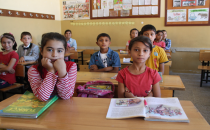 MEB: 8 Haziran Pazartesi Tatil