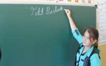 MEB gelecek yılın çalışma takvimini belirledi