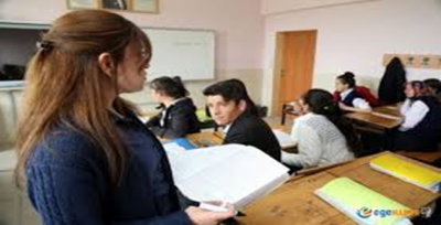 MEB sözleşmeli öğretmen atama takvimini açıkladı