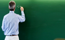 MEB'de 2 bin 400 öğretmen açığa alındı