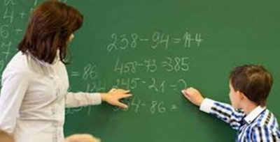 MEB'den sözleşmeli öğretmen açıklaması!