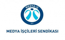 MEDYAİŞ: "Gürsel Tekin ve CHP basın özgürlüğü için tehdit oluşturuyor"