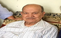 Mehmet Hulusi Öcal Vefat Etti