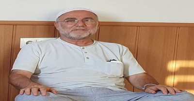 Mehmet Ural koronavirüsten hayatını kaybetti.