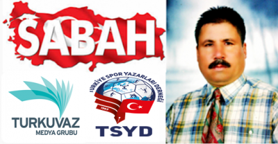 Mehmet Yıldırım'dan Bayram Mesajı