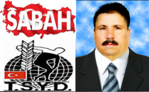 Mehmet Yıldırım'ın Bayram Mesaj