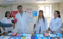 Meme kanserine dikkat!