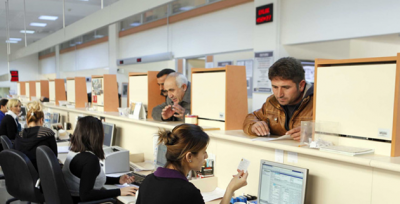 Memur olmak isteyene müjde