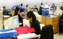 Memura Not Sisteminin Detayları Belli Oldu