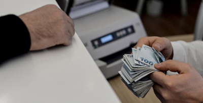 Memura ve Emeklilere Bayram İkramiyesi Geliyor