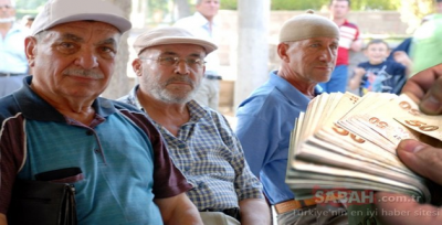 Memuriyet yolu açıldı