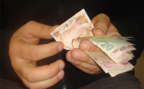 Memurun Zam Oranı 3+3 Olacak