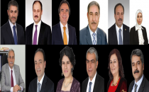 Merakla beklenen gün ve saat belli oldu