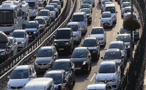 Merakla beklenen süre uzatıldı