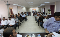 Mermercilerden 'Kaçak Kullanmayacağız' Sözü