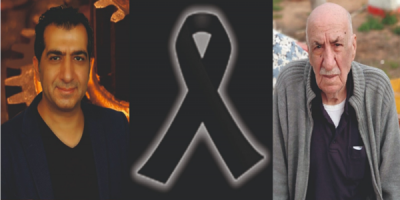 Meslektaşımız Mutlu Güneş'in Acı Günü