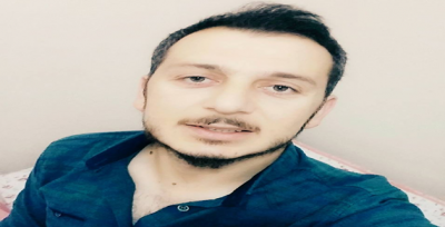 Meslektaşımızın acı günü