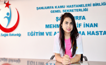 Metabolizma Bozukluğuna Dikkat