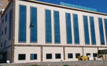 Metrolife hastanesi hakkında yeni gelişme