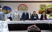 Mevsimlik İşçilik Türkiye'nin Bir Gerçeği