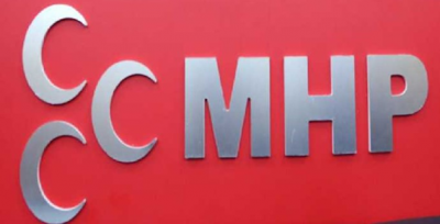 MHP Şanlıurfa Milletvekili aday listesi