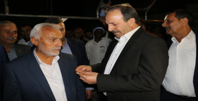 MHP'den AK Partiye Katılım