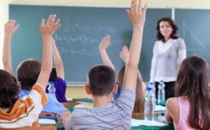 Milli Eğitim Bakanlığı'nda 15 Bin 200 Personel Açığa Alındı