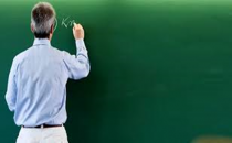 Milli Eğitim'de 3 bin 592 kişi göreve geri döndü