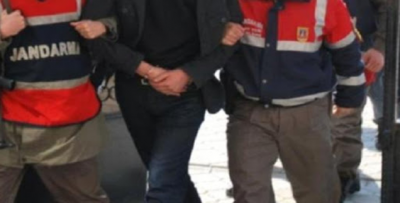 Milli Savunma Bakanlıktan flaş terörist açıklaması!