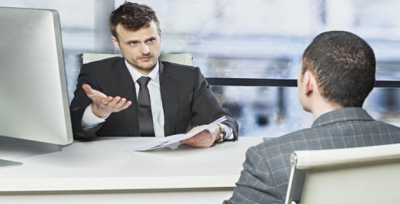 Milyonlarca çalışanı ilgilendiriyor: Sağlık raporlarına ilişkin önemli karar