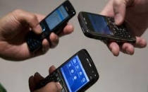 Milyonlarca cep abonesine müjde!