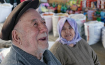 Milyonlarca emeklinin zam oranı belli oldu