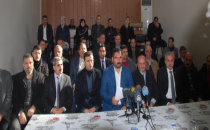 Milyonlarca Müslüman Öldürülürken Nerdeydiniz?