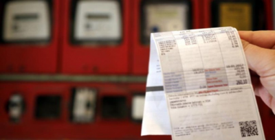 Milyonları İlgilendiriyor! 