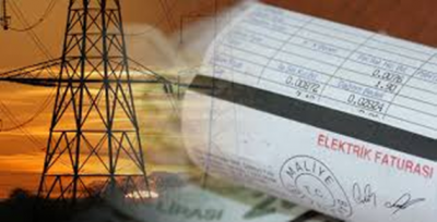 Milyonları ilgilendiriyor: Elektrikte yeni dönem başlıyor!