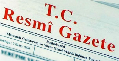 Milyonları ilgilendiren üç kanun resmen yürürlüğe girdi