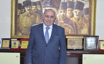 Mirkelam, Ülkemizin Bundan Sonra Daha İyi Yerlere Gidecek