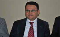 MKYK'de Çelik çıktı Kaçar girdi