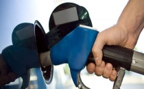 Motorinde 17 Kuruşluk Büyük İndirim Yapıldı