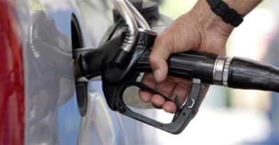 Motorinin litre fiyatı 13 kuruş arttı