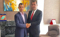 MSK kötü sonuçların ardından istifa geldi