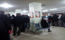 "MTV ödemelerinizi bankalardan da yapabilirsiniz"