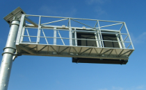 Muayenesi Yapılmış Olarak Piyasaya Sürülecek