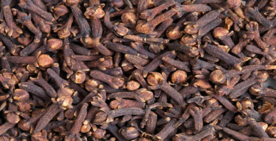 Mucize Gibi Her Gün İki Diş Yediğinizde 