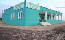 Muhtarlar, Başkan Demirkol'a Teşekkür Etti