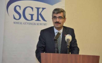 Muhtarların Primleri Devlet Tarafından Ödenmeye Başlandı