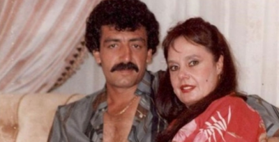 Muhterem Nur hayatını kaybetti