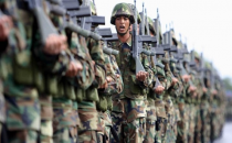 Müjde Bedelli Askerlik Çıktı