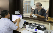 Müjde Gibi Yapılandırmada Son 8 Gün