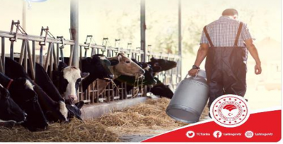 Müjdeler art arda geldi! Bayramdan önce ödenecek...